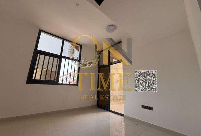 15506113 - Property Main Image