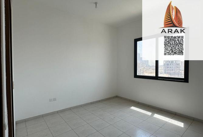15116236 - صورة العقار 3