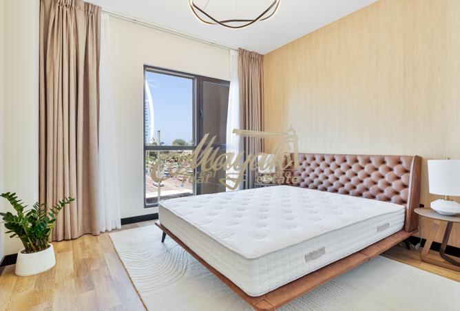 15864184 - صورة العقار 3