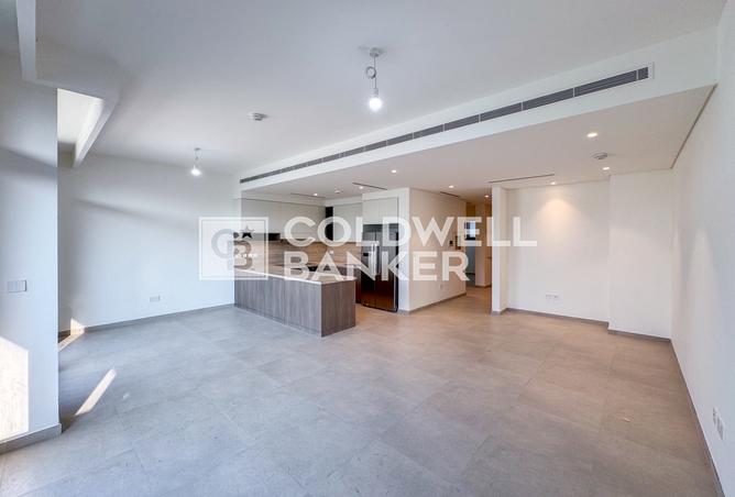 15672739 - Property Image 2