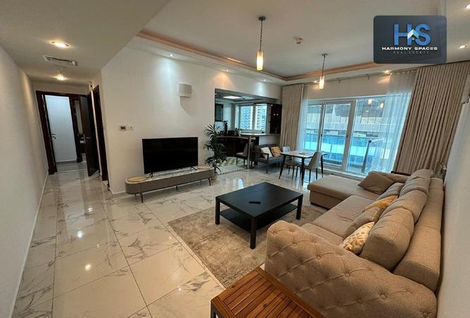 15351550 - Property Image 2