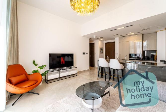 15777391 - الصورة الرئيسية للعقار