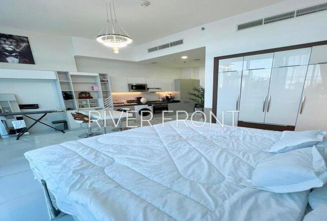 15576580 - Property Image 2