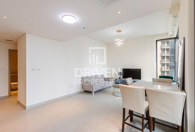 15499616 - الصورة الرئيسية للعقار