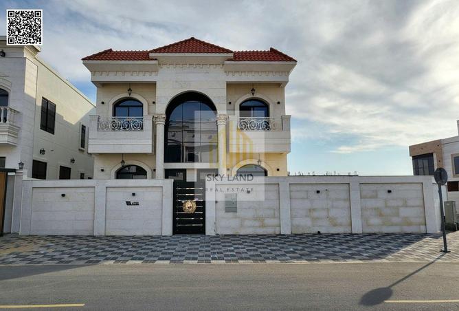 15920477 - صورة العقار 3