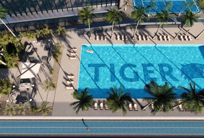 15637240 - Property Image 3