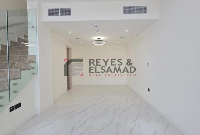 15352285 - Property Main Image