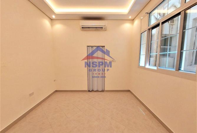 15560082 - Property Image 3