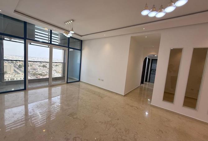 15147064 - صورة العقار 2