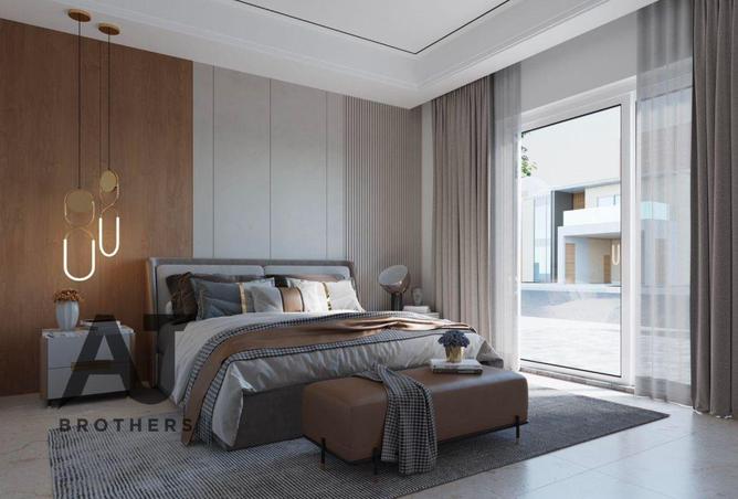 15771690 - Property Image 2