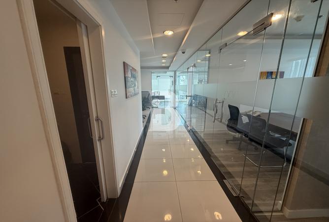 15318980 - Property Image 2