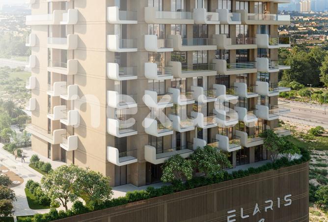 15531778 - Property Image 3