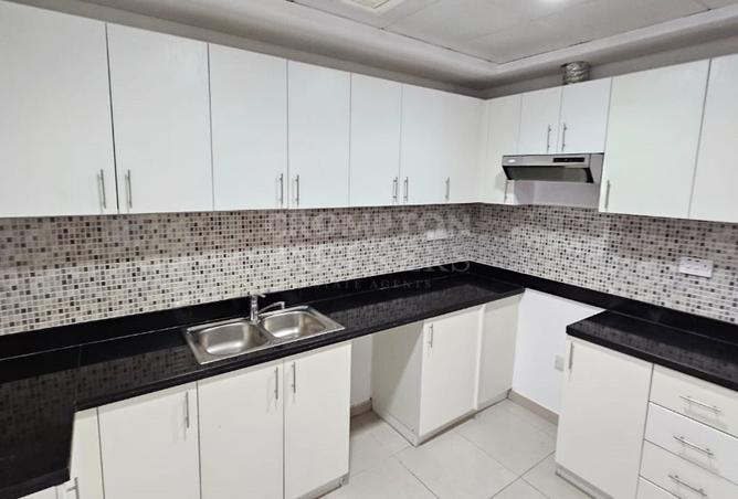 15532428 - Property Image 2