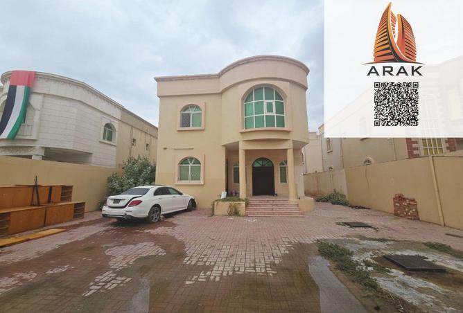 15855823 - الصورة الرئيسية للعقار