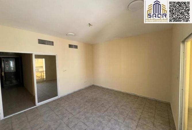 15618368 - صورة العقار 2