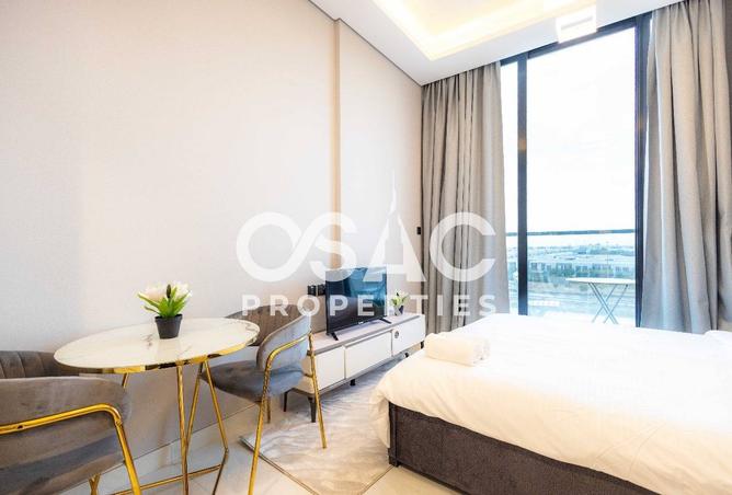 16003990 - Property Image 3