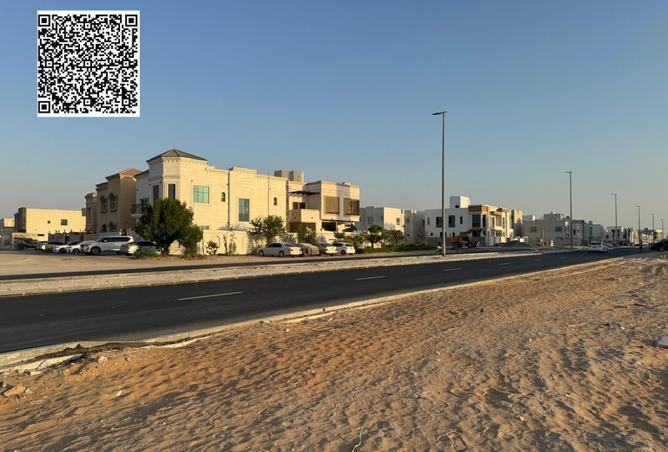 15800571 - Property Main Image