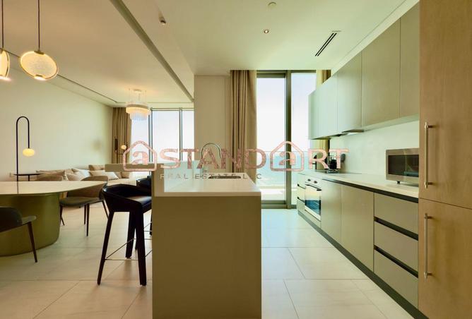 15866483 - Property Image 3