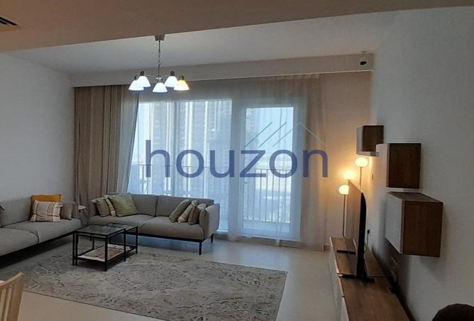 15171080 - Property Image 3