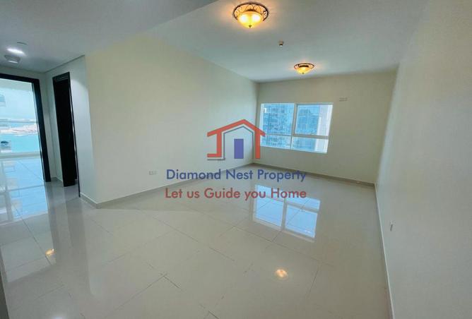 15623828 - Property Image 3