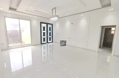 Villa - 5 Bedrooms - 7 Bathrooms for rent in Al Zaheya Gardens - Al Zahya - Ajman