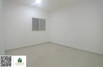 Apartment - 1 Bedroom - 1 Bathroom for rent in Al Jurf 3 - Al Jurf - Ajman Downtown - Ajman
