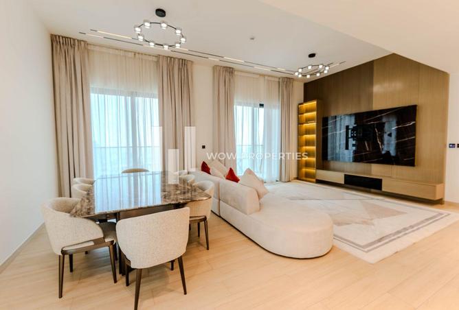 15402129 - Property Main Image