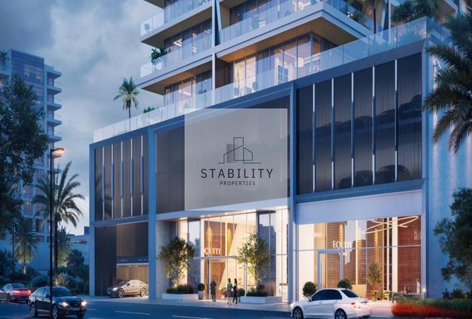 15823590 - Property Image 3