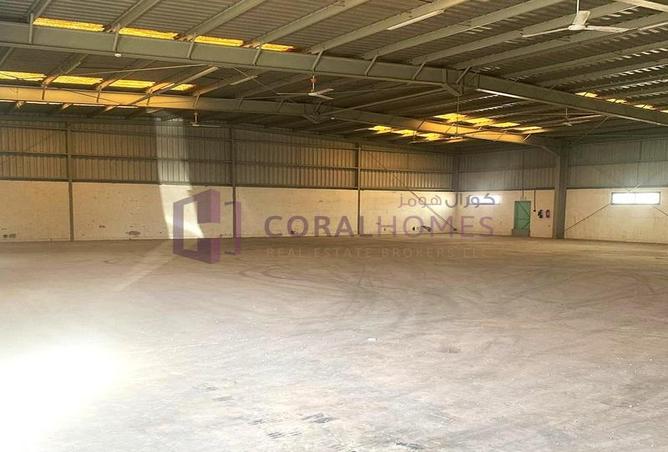 15243492 - Property Image 3