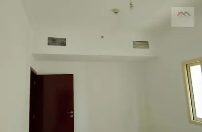 Apartment - 1 Bedroom - 1 Bathroom for rent in Al Jabri Tower 4 - Al Qusais Residential Area - Al Qusais - Dubai