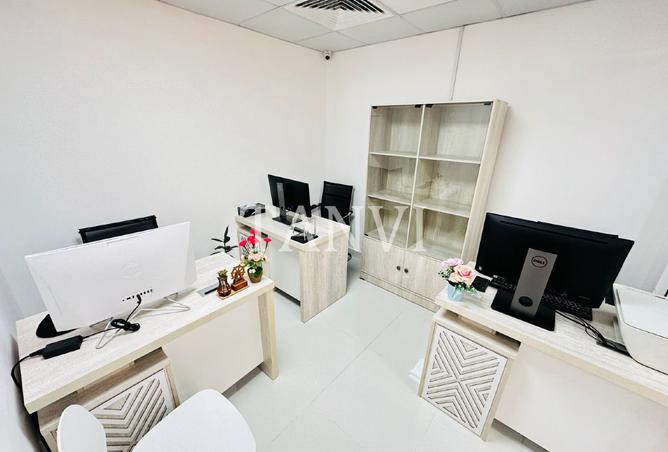 15220615 - Property Image 3