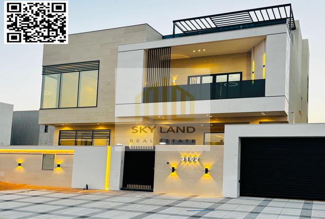 15226019 - Property Main Image