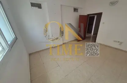 Apartment - 2 Bedrooms - 1 Bathroom for rent in Ajman Corniche Residences - Ajman Corniche Road - Ajman Apartment - 2 Bedrooms - 1 Bathroom for rent in Ajman Corniche Residences - Ajman Corniche Road - Ajman