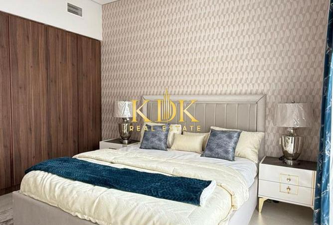 15111104 - صورة العقار 3