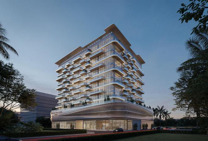 15911107 - صورة العقار 2