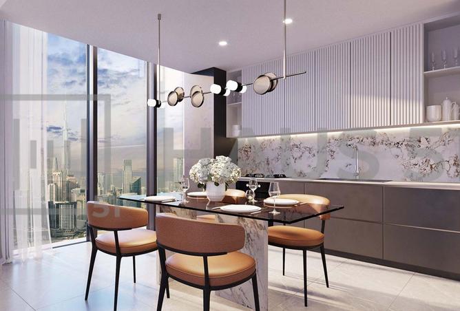 14987895 - Property Image 3