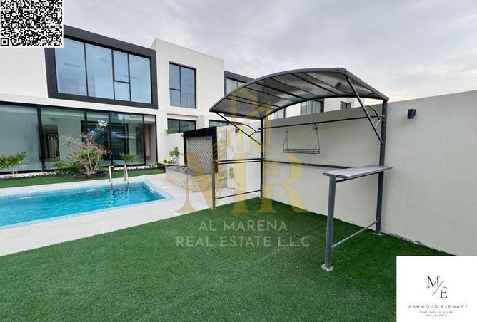 15703305 - Property Image 2