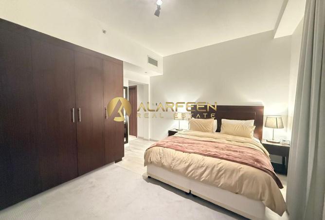 15342628 - Property Image 2