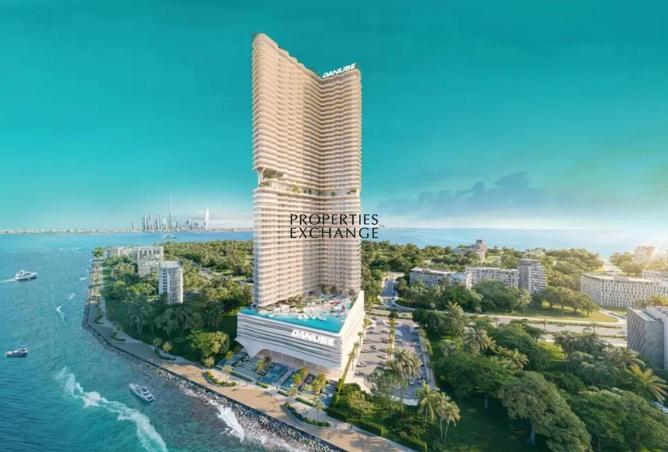 15509325 - Property Main Image