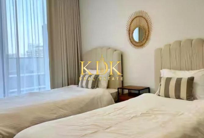 15681057 - صورة العقار 2