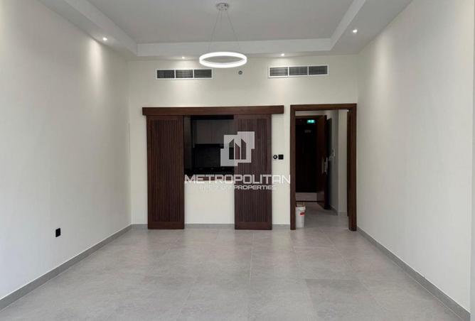 15617232 - صورة العقار 2