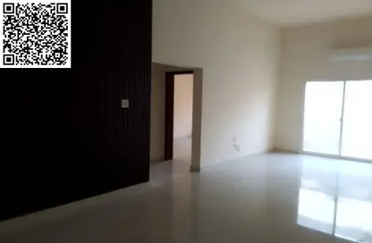 Apartment - 2 Bedrooms - 2 Bathrooms for rent in Al Rawda 2 - Al Rawda - Ajman