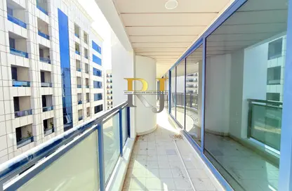 شقة - 3 غرف نوم - 3 حمامات للايجار في مبنى منخول - منخول - بر دبي - دبي شقة - 3 غرف نوم - 3 حمامات للايجار في مبنى منخول - منخول - بر دبي - دبي