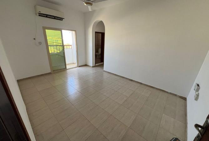 15818658 - Property Image 3