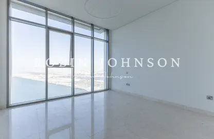 Apartment - 2 Bedrooms - 2 Bathrooms for rent in ANWA - Maritime City - Dubai