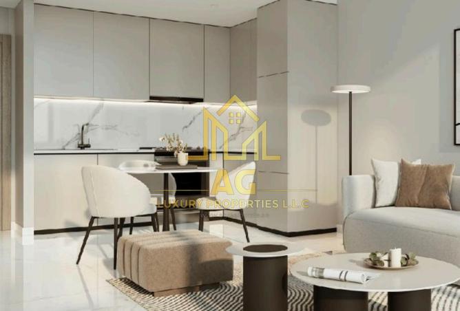 15153683 - Property Image 3