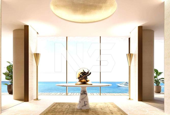 16071742 - Property Image 3