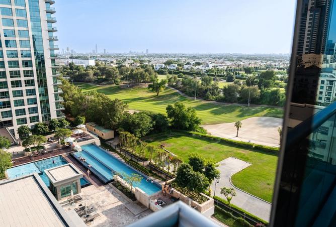 15689198 - الصورة الرئيسية للعقار