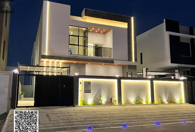 15940141 - Property Main Image