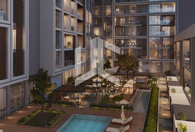 15815569 - Property Image 2